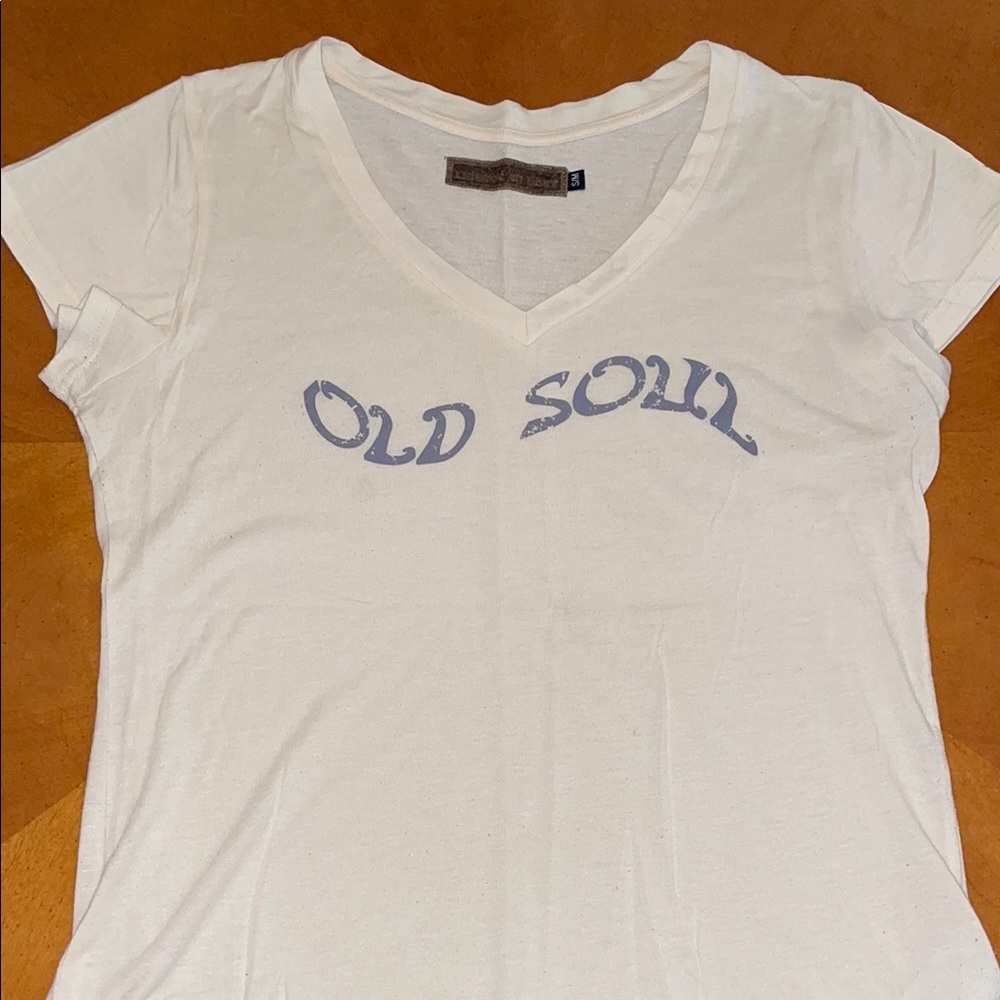 License to Boot Shirt